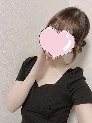 水戸メンズエステ Relaxation Room あんな