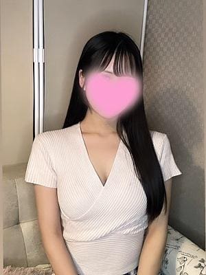 水戸メンズエステ Relaxation Room ゆま