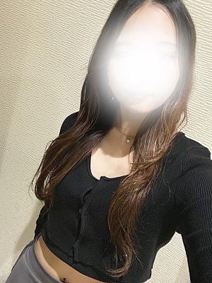 水戸メンズエステ Relaxation Room なぎさ