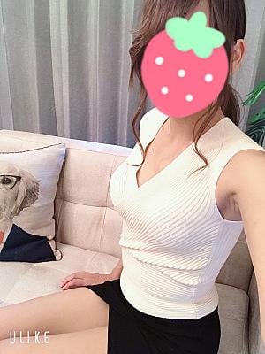 水戸メンズエステ Relaxation Room みか