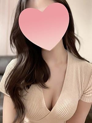 水戸メンズエステ Relaxation Room 成瀬