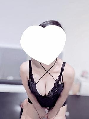 水戸メンズエステ Relaxation Room あかり