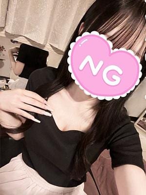 水戸メンズエステ Relaxation Room あこ