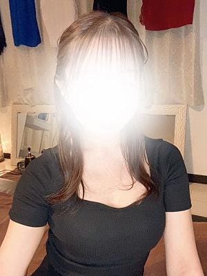 水戸メンズエステ Relaxation Room らん