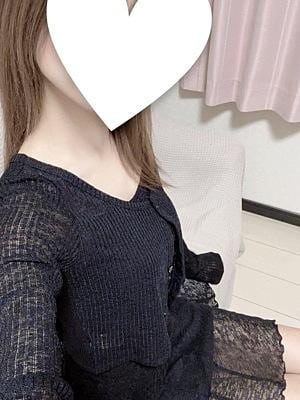 水戸メンズエステ Relaxation Room すい