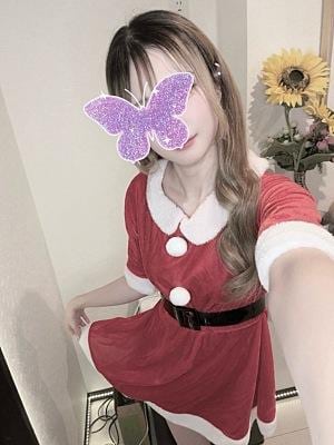 水戸メンズエステ Relaxation Room りの