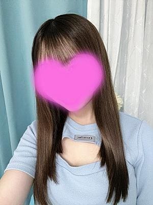 水戸メンズエステ Relaxation Room はる