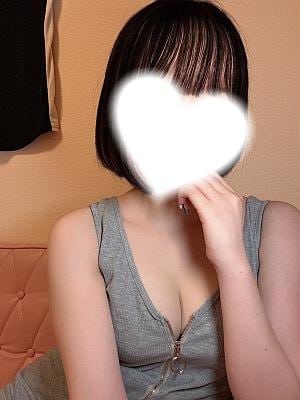 水戸メンズエステ Relaxation Room みやび