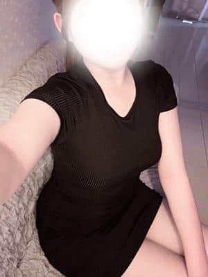 水戸メンズエステ Relaxation Room かのん