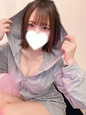 水戸メンズエステ Relaxation Room るる