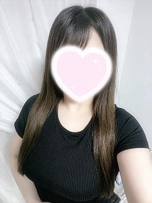 水戸メンズエステ Relaxation Room あみり