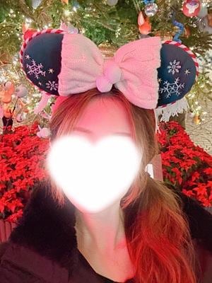 水戸メンズエステ Relaxation Room スズカ