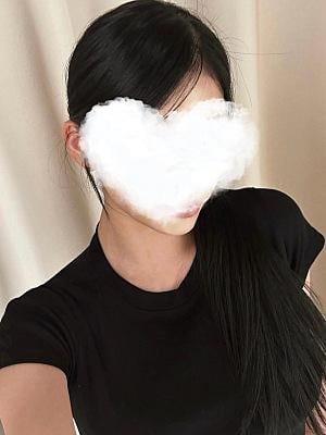 水戸メンズエステ Relaxation Room えま