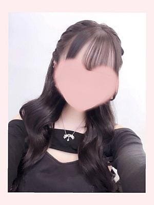 水戸メンズエステ Relaxation Room モカ