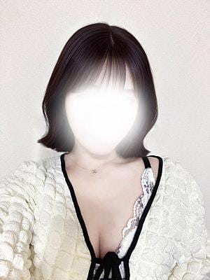 水戸メンズエステ Relaxation Room あい