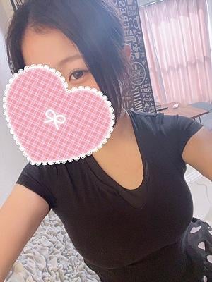 水戸メンズエステ Relaxation Room るな