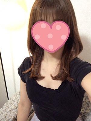 水戸メンズエステ Relaxation Room 葵(あおい)