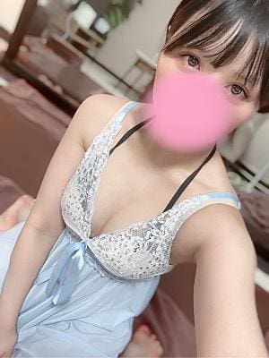 水戸メンズエステ Relaxation Room ちさと