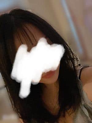 水戸メンズエステ Relaxation Room みな