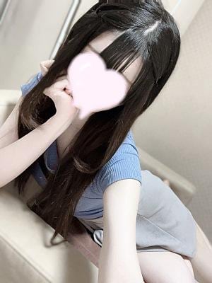 水戸メンズエステ Relaxation Room りるむ