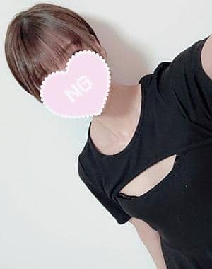 水戸メンズエステ Relaxation Room こと