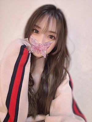 水戸メンズエステ Relaxation Room そら