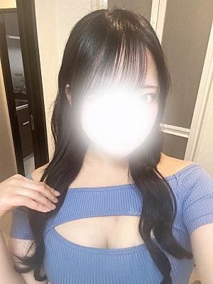 水戸メンズエステ Relaxation Room ひな