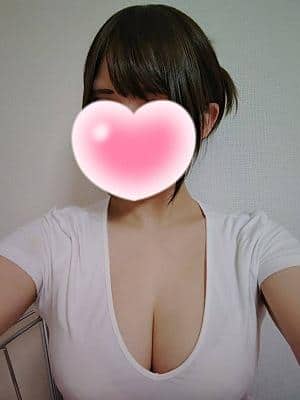 水戸メンズエステ Relaxation Room 天音