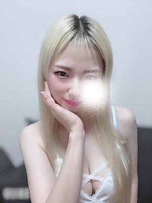 水戸メンズエステ Relaxation Room 降井(ふるい)