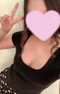 水戸メンズエステ Relaxation Room 七海