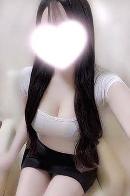 水戸メンズエステ Relaxation Room れいな