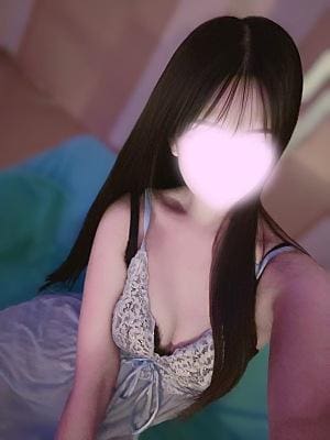 水戸メンズエステ Relaxation Room いちか