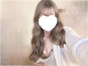 水戸メンズエステ Relaxation Room えみり