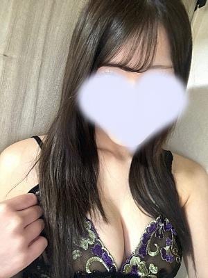 水戸メンズエステ Relaxation Room める