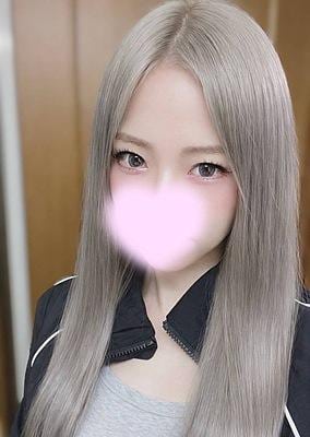 水戸メンズエステ Relaxation Room 降井(ふるい)