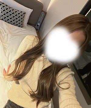 水戸メンズエステ Relaxation Room まや