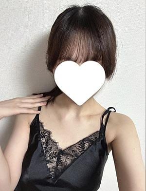 水戸メンズエステ Relaxation Room まい