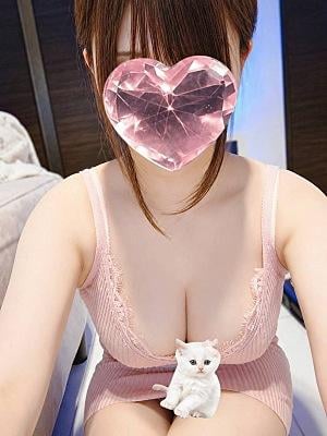 水戸メンズエステ Relaxation Room 天音