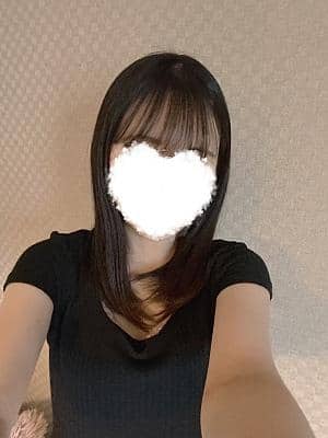 水戸メンズエステ Relaxation Room 心