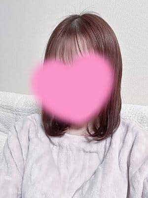 水戸メンズエステ Relaxation Room もも