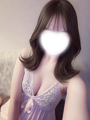 水戸メンズエステ Relaxation Room いちか