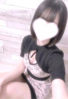 水戸メンズエステ Relaxation Room あいり