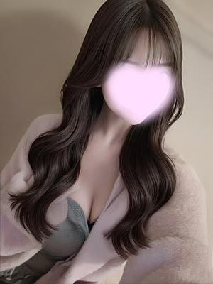 水戸メンズエステ Relaxation Room いちか