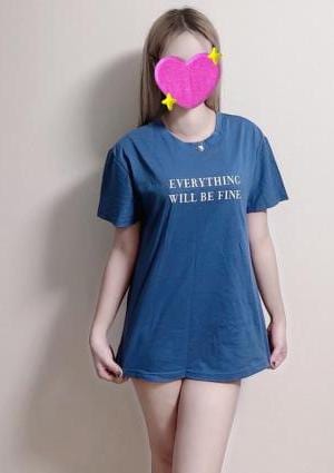 せかいすぱ 谷町九丁目店 さなちゃん