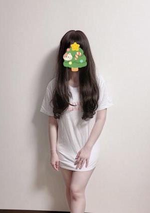 せかいすぱ 谷町九丁目店 まおちゃん