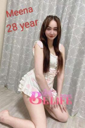 BELIFE（ビーライフ） ハナ(Hana)