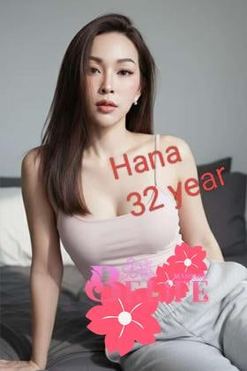 BELIFE（ビーライフ） ミーナ(Meena)