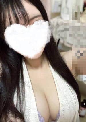 金山メンズエステ 〜DEEP〜 ゆな