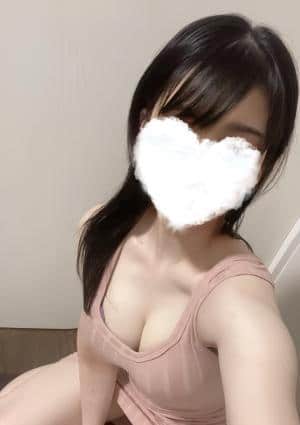 金山メンズエステ 〜DEEP〜 おとは