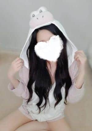 金山メンズエステ 〜DEEP〜 みなみ